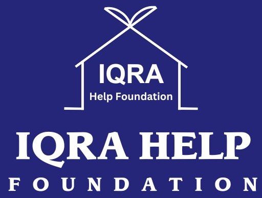 iqra help Foundation