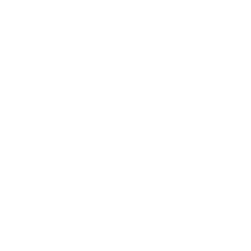 iqra help Foundation