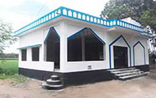 Masjid-2